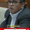 Gus Falah Soroti Maraknya Narkoba di Jabar, Desak Aparat Kejar Bandar Besar dan Bongkar Jaringan Internasional