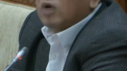 Screenshot 20260415 065425 Gallery