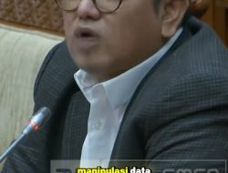 Gus Falah Soroti Maraknya Narkoba di Jabar, Desak Aparat Kejar Bandar Besar dan Bongkar Jaringan Internasional