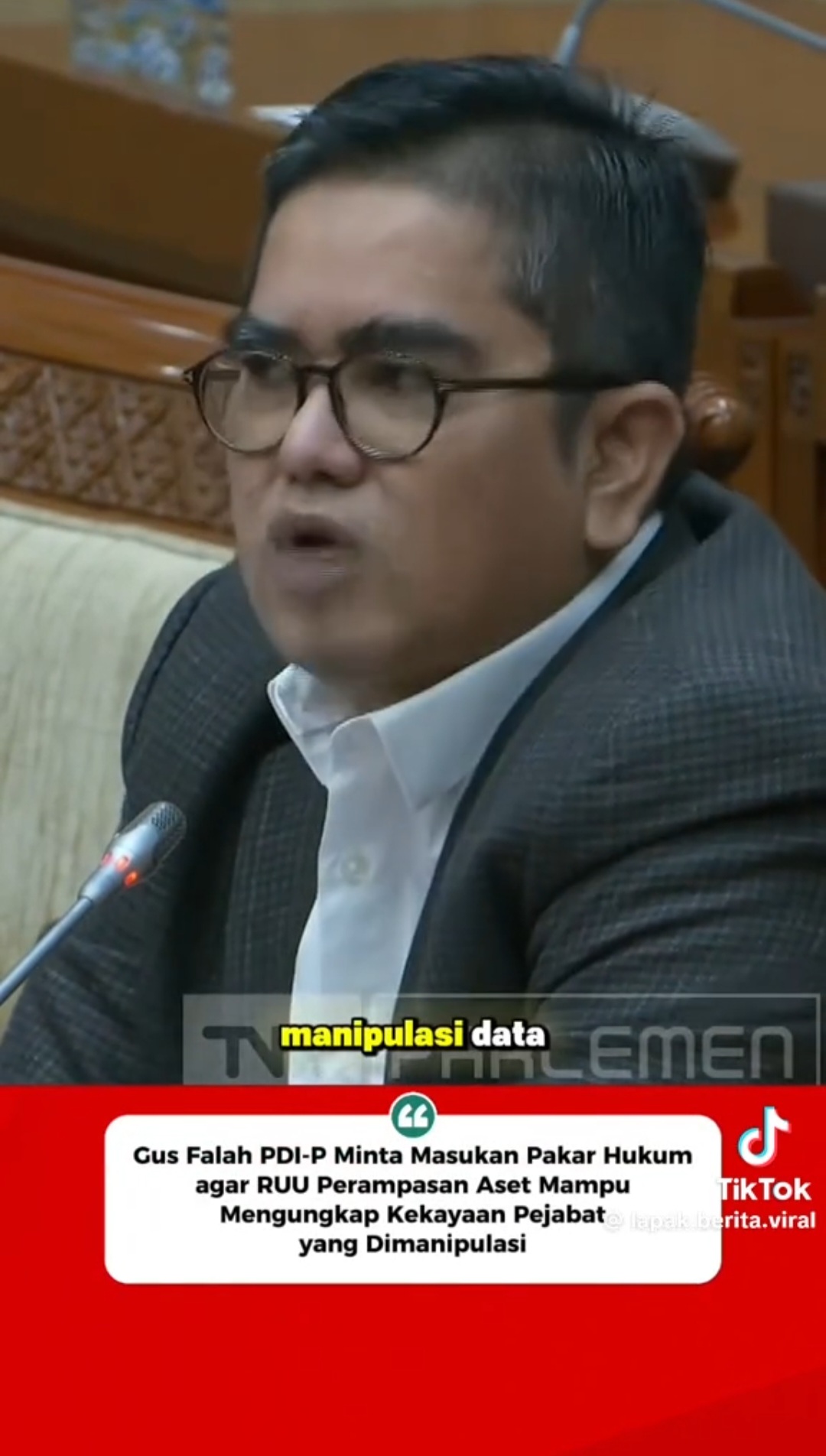 Screenshot 20260415 065425 Gallery