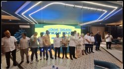 Screenshot 20260415 073101 Photo Editor