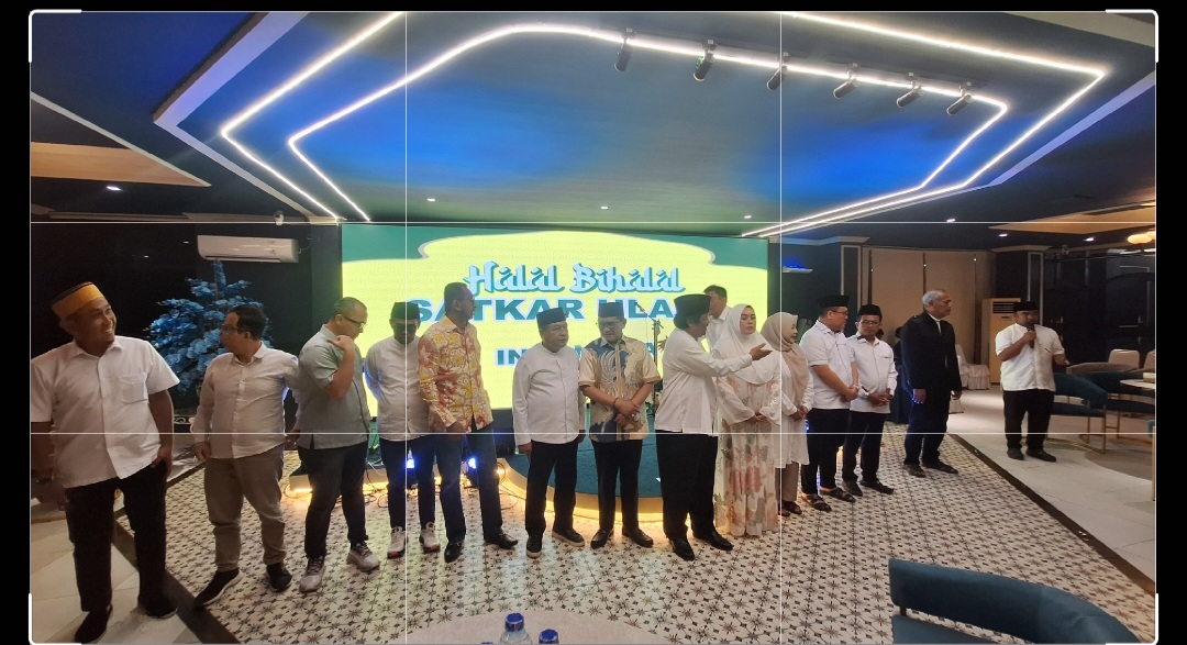 Screenshot 20260415 073101 Photo Editor