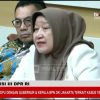 Siti Aisyah Tegas Bela Warga: Kalau Tanah Sudah Ditempati Sejak 1971, Sertifikat 1983 Harus Dipertanyakan!