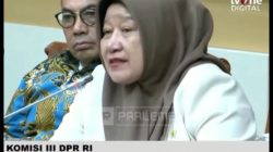 Screenshot 20260416 092306 Gallery