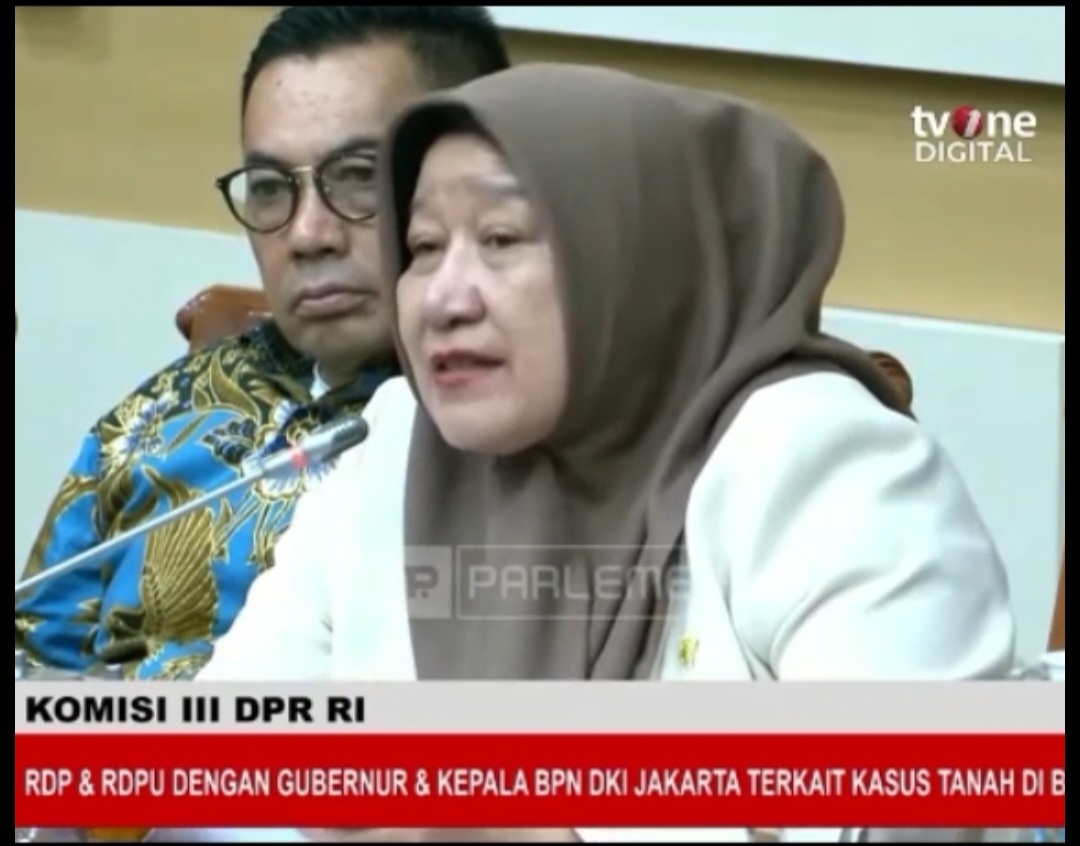 Screenshot 20260416 092306 Gallery