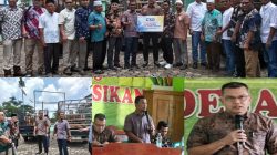 Screenshot 20260416 172450