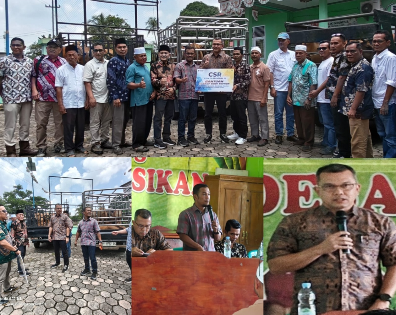 Screenshot 20260416 172450