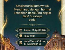 Screenshot 20260417 223119