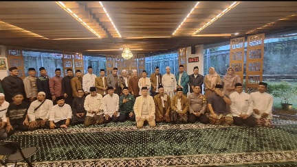 Screenshot 20260418 115453 Gallery