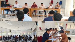 Screenshot 20260418 124807