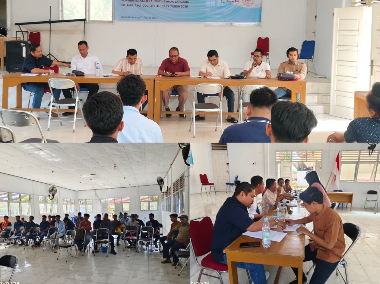 Screenshot 20260418 124807