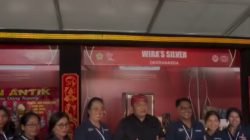 Screenshot 20260418 200338 Gallery