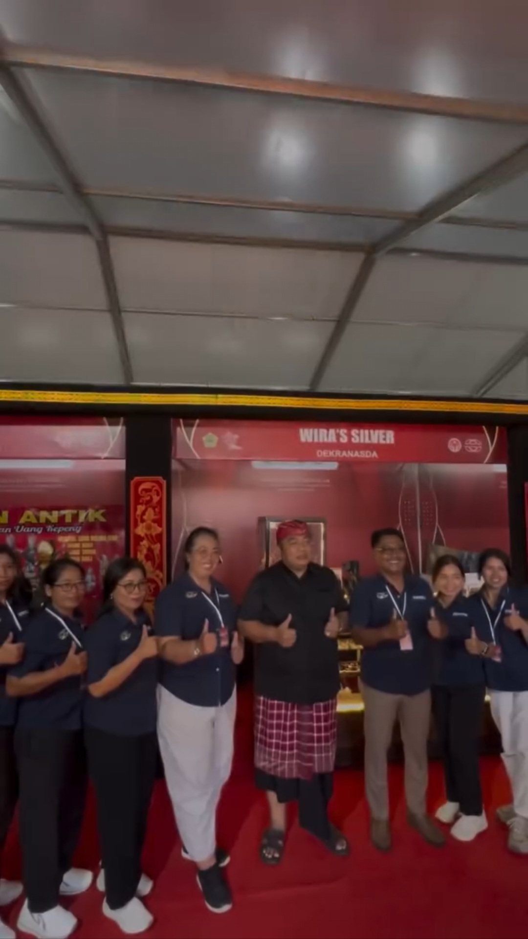 Screenshot 20260418 200338 Gallery