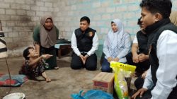 Screenshot 20260420 192545