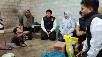 Screenshot 20260420 192545