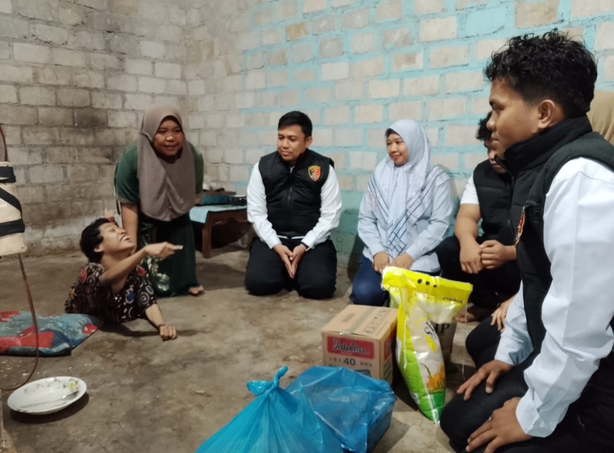 Screenshot 20260420 192545