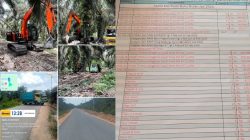 Screenshot 20260421 102852