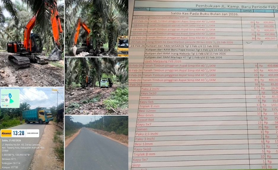 Screenshot 20260421 102852