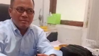 Screenshot 20260421 104137