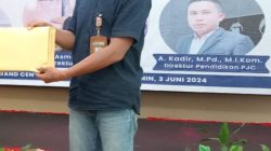 Screenshot 20260422 185108