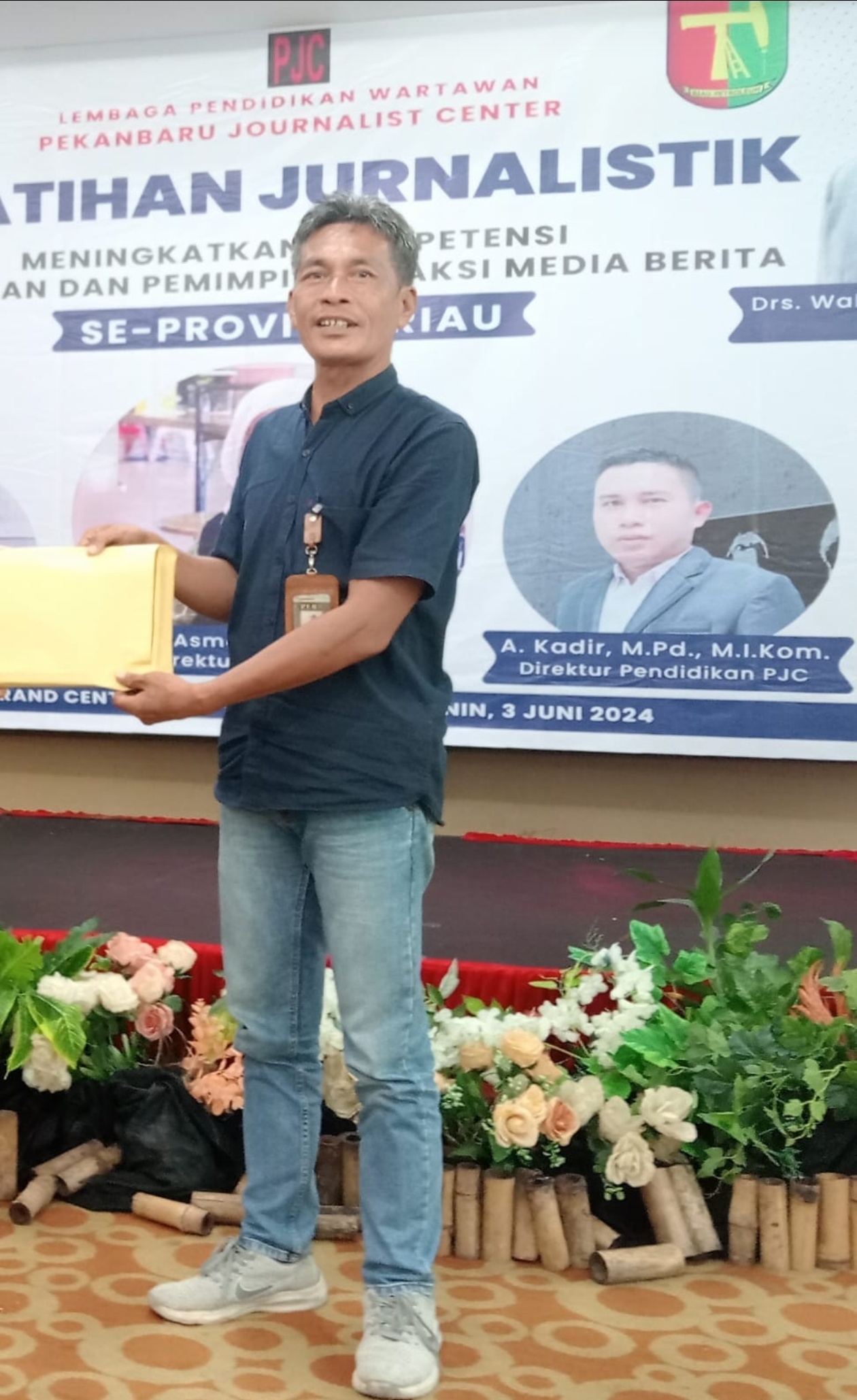 Screenshot 20260422 185108