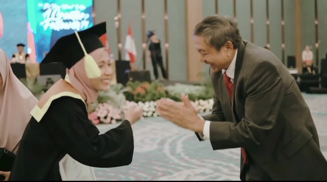 Screenshot 20260423 052616 Gallery