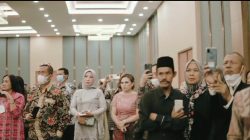 Screenshot 20260423 052649 Gallery