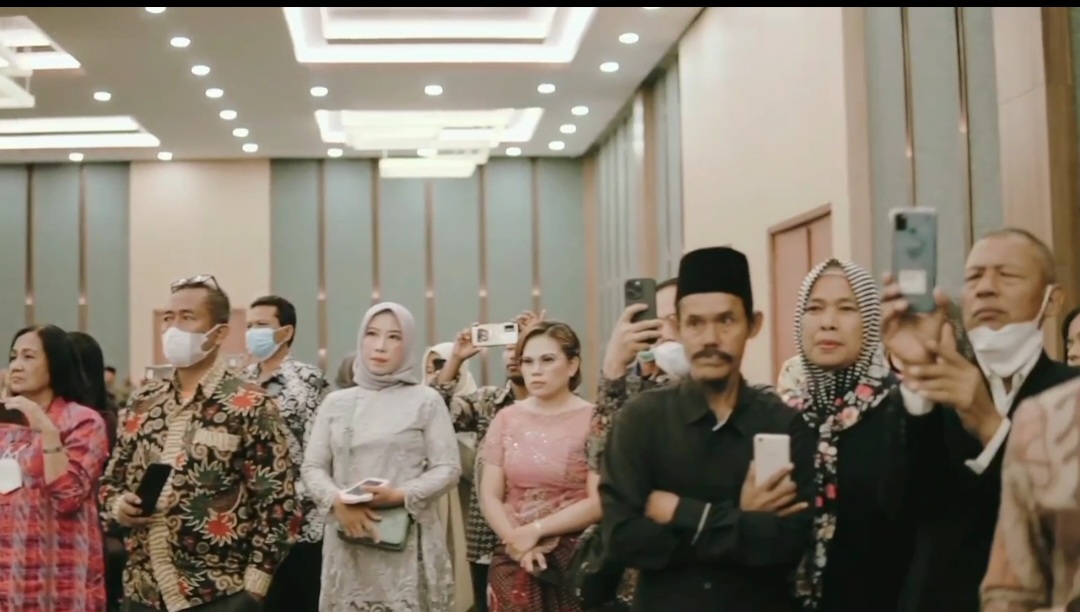 Screenshot 20260423 052649 Gallery