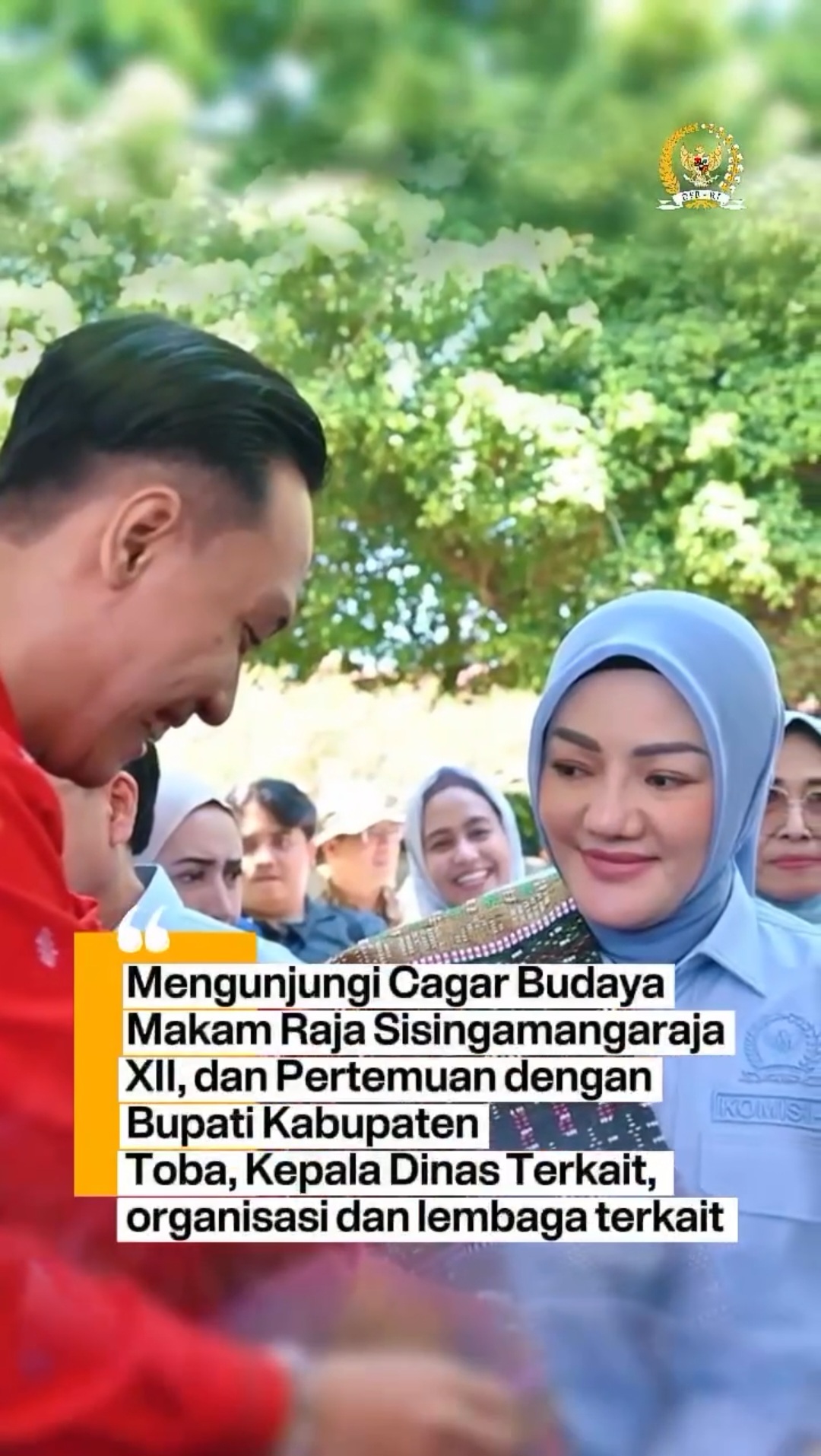 Screenshot 20260423 164145 Gallery