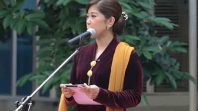 Screenshot 20260423 165706 Gallery