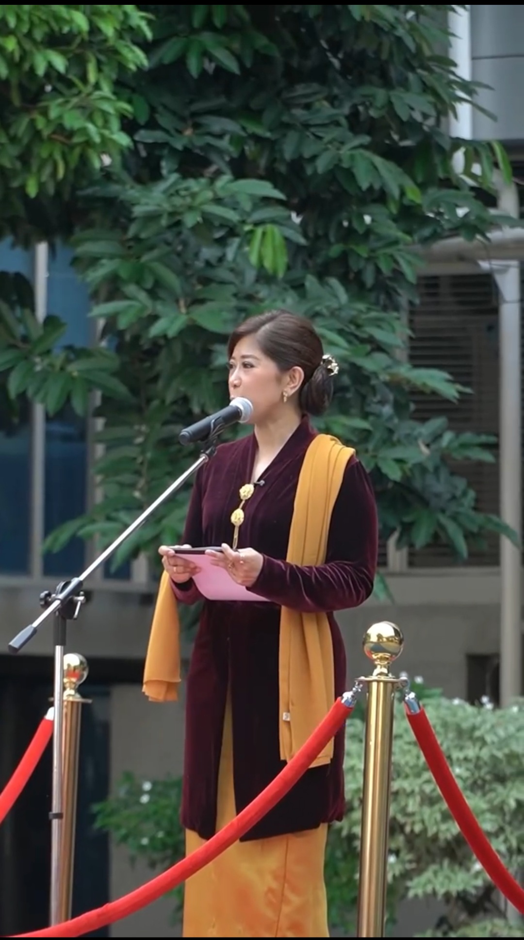 Screenshot 20260423 165706 Gallery