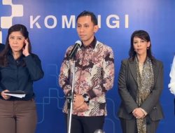 YouTube Resmi Berlakukan Batas Usia 16 Tahun di Indonesia, Langkah Tegas Meutya Hafid Perkuat Perlindungan Anak Digital