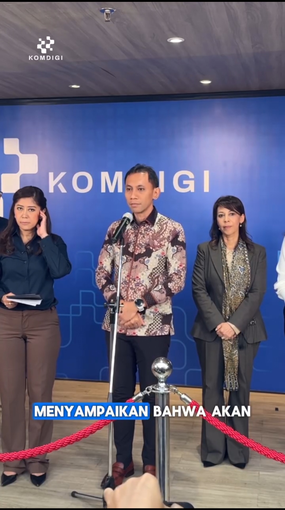 Screenshot 20260424 041431 Gallery