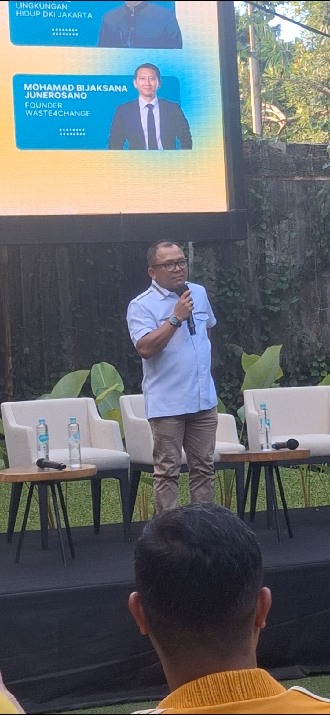 Screenshot 20260424 182542 Gallery