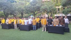 Screenshot 20260424 192351 Gallery