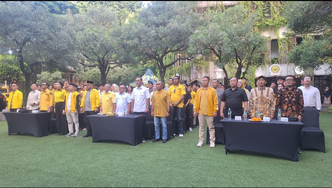 Screenshot 20260424 192351 Gallery