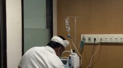 Screenshot 20260429 152920 Video Player