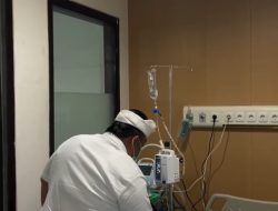 I Nyoman Parta Soroti Buruknya Sistem Rujukan Rumah Sakit di Bali, Sebut Masalah Sudah Sistemik