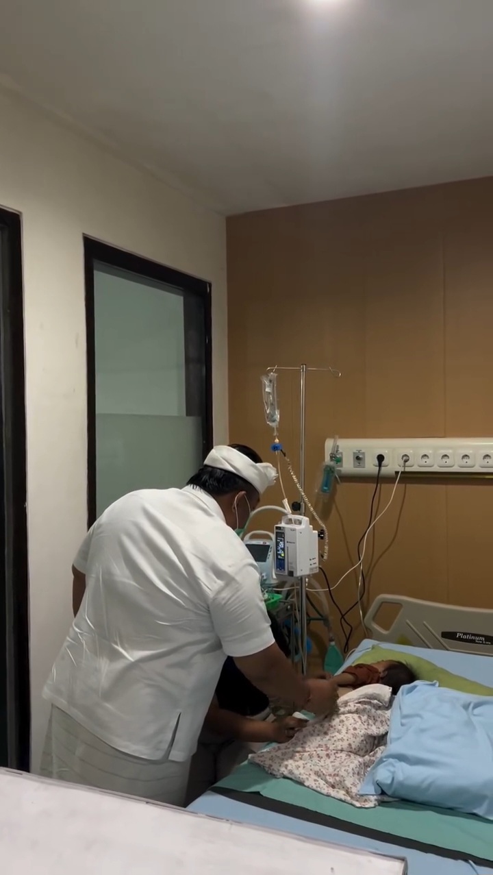 Screenshot 20260429 152920 Video Player