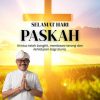Sampaikan Pesan Damai, Gde Sumarjaya Linggih Ucapkan Selamat Hari Raya Paskah 2026