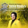 Adde Rosi Khoerunnisa Soroti Makna Strategis Seba Baduy, Dorong Penguatan Budaya dan Ekonomi Lokal