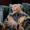HNW Ingatkan Ditjen Pesantren Jangan Jadi Beban Baru Birokrasi