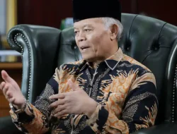 Kecam Serangan Israel ke Lebanon dan Palestina yang Bisa Gagalkan Gencatan Senjata, HNW: Dunia Internasional Harusnya Bersatu Mengucilkan Israel