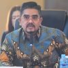 Gus Falah Soroti Aspek Sistemik di Balik Tragedi KRL Bekasi Timur