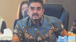 Nasyirul alias Gus Falah