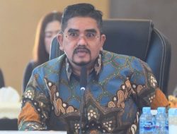 Gus Falah Soroti Aspek Sistemik di Balik Tragedi KRL Bekasi Timur