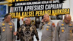 C43c6586224748d3929e52172aab6e7d