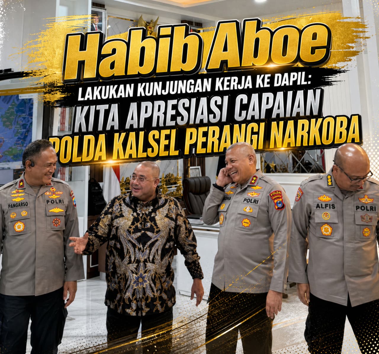 C43c6586224748d3929e52172aab6e7d