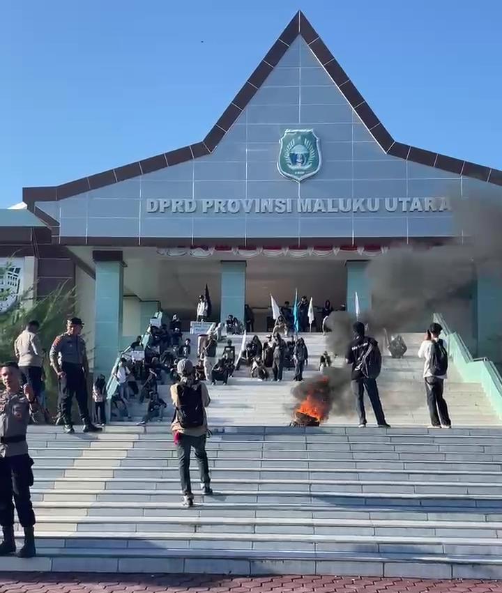 C8f504bb 73f7 462e 8407 Ccda5e43c291