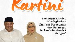 D6377912dfda08981a9cbcb9c425f34c 0